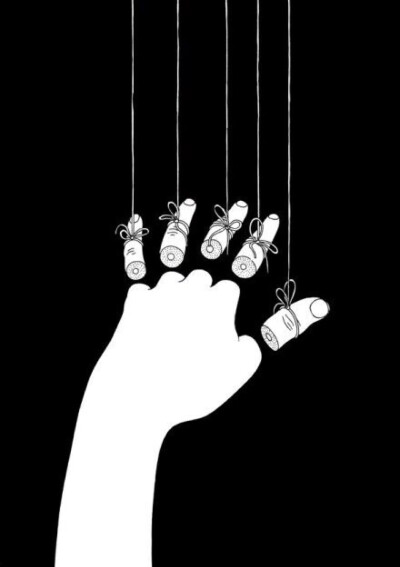 壁纸 背景 键盘图