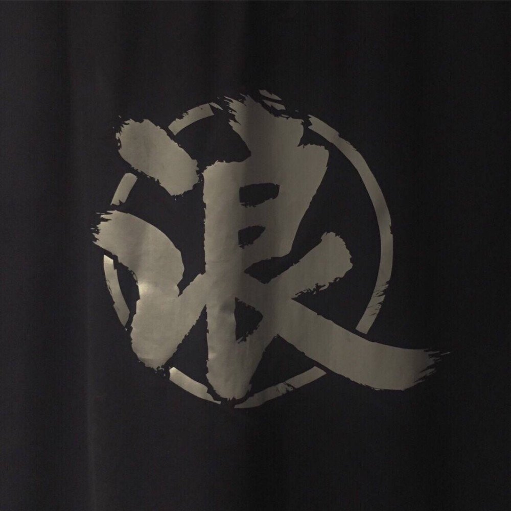 壁纸 背景 键盘图