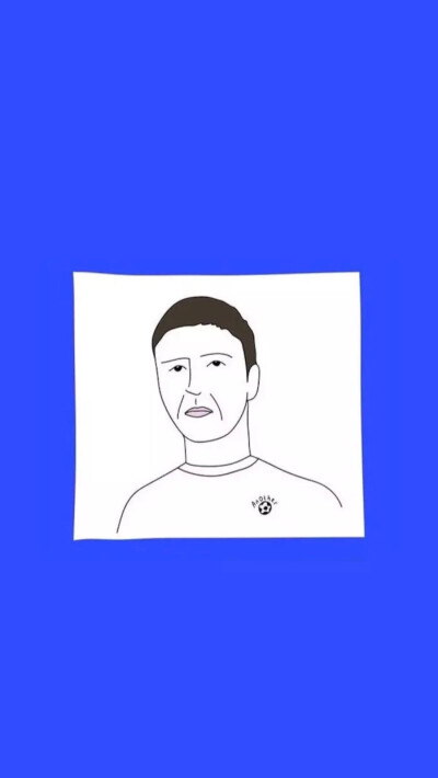 壁纸 背景 键盘图