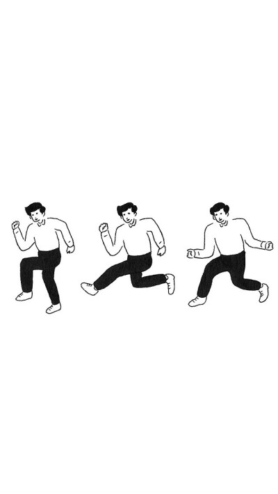 壁纸 背景 键盘图