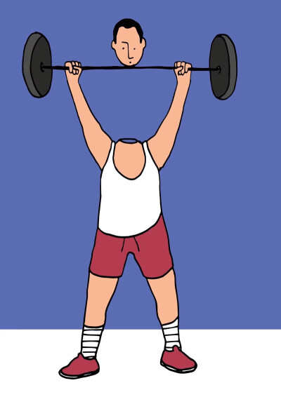 壁纸 背景 键盘图