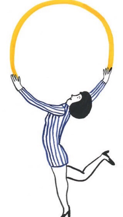 壁纸 背景 键盘图