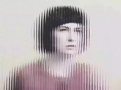 壁纸 背景 键盘图