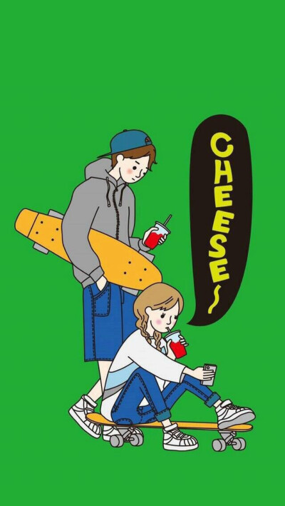 壁纸 背景 键盘图