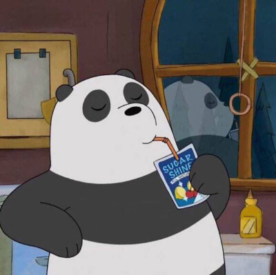 壁纸 背景 键盘图