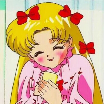 壁纸 背景 键盘图