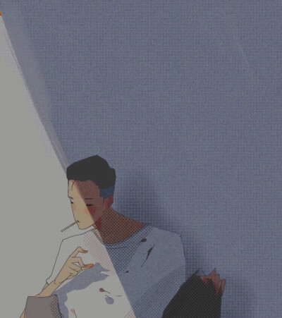 壁纸 背景 键盘图