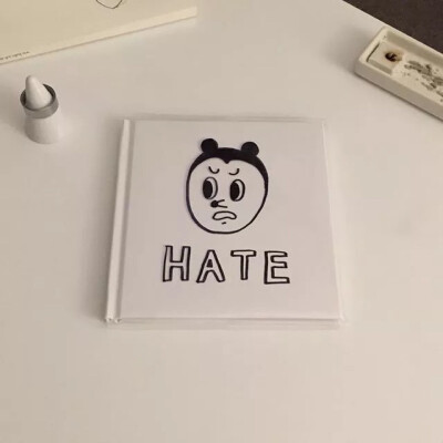 壁纸 背景 键盘图