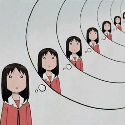 壁纸 背景 键盘图