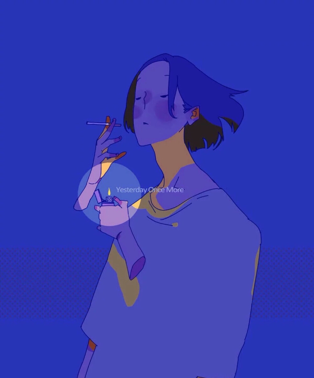 壁纸 背景 键盘图