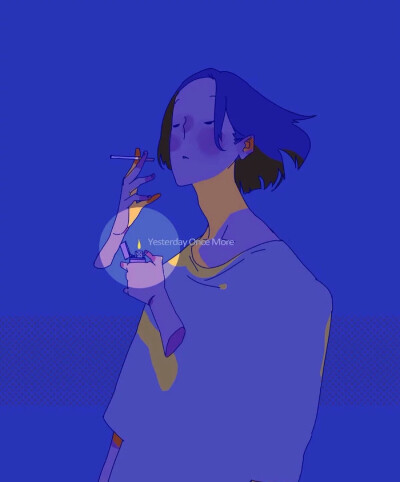 壁纸 背景 键盘图