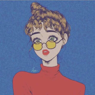 壁纸 背景 键盘图