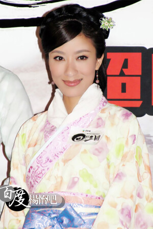 回到三国-桑桑-杨怡饰