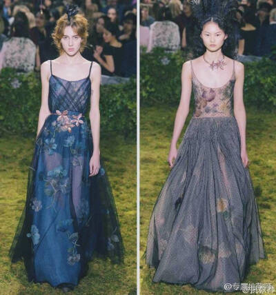 dior2017