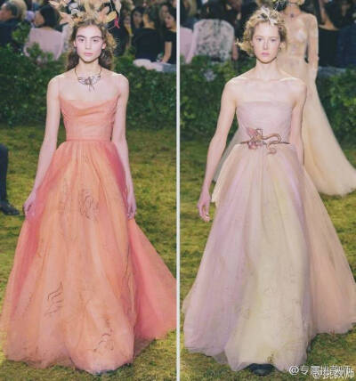 dior2017