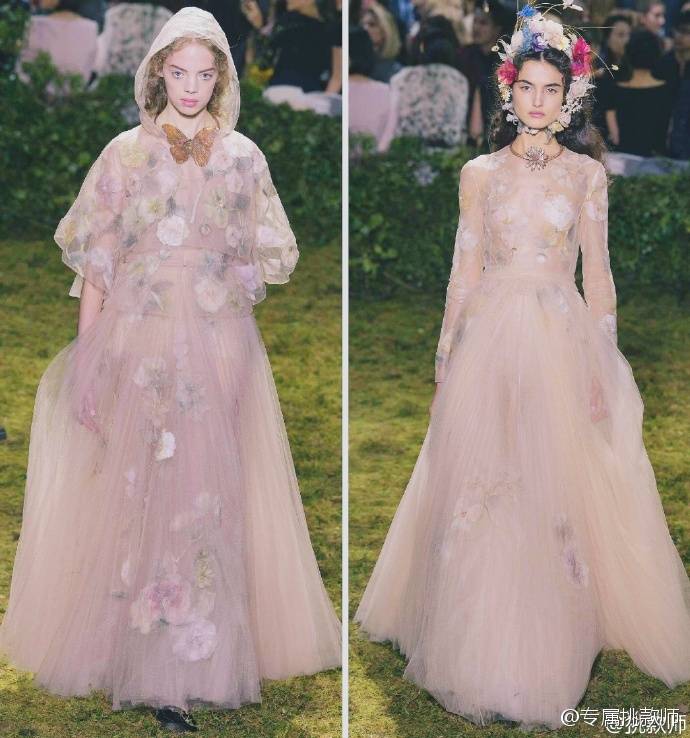 dior2017