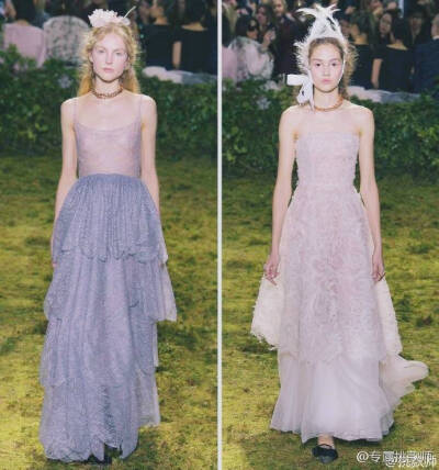 dior2017