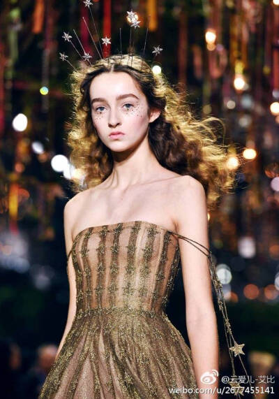 dior2017