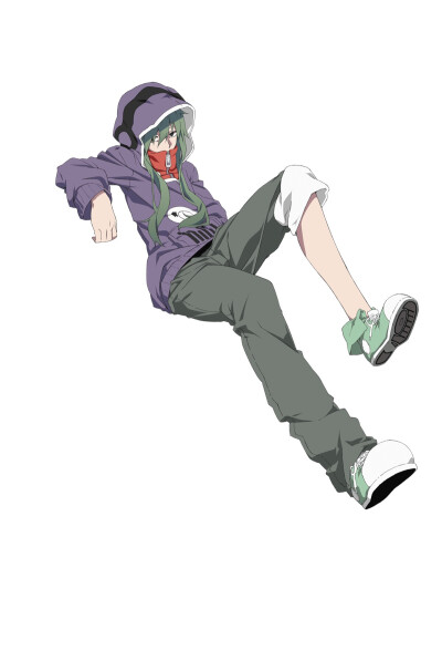 阳炎project✩’ω`ૢ✩