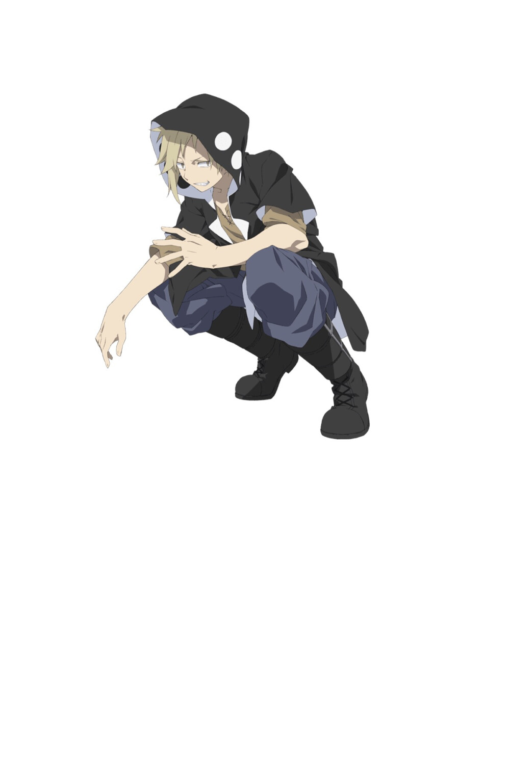 阳炎project✩’ω`ૢ✩