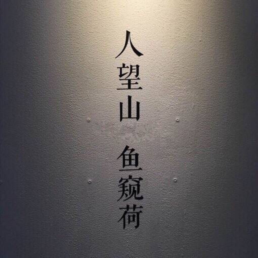 文字 主页图 背景图