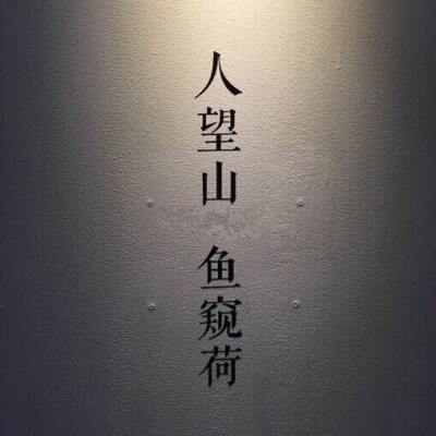 文字 主页图 背景图