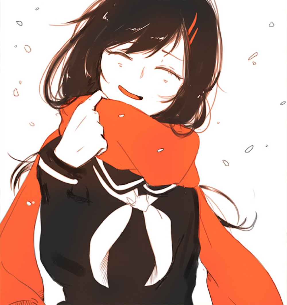 阳炎project✩’ω`ૢ✩