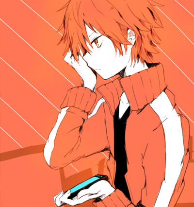 阳炎project✩’ω`ૢ✩