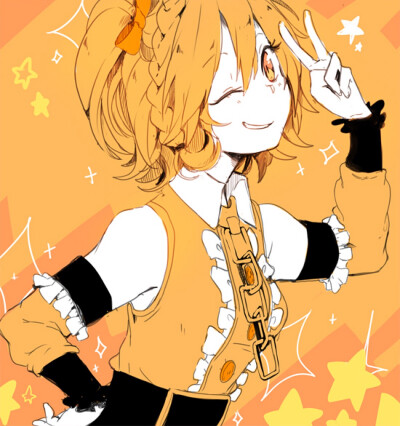 阳炎project✩’ω`ૢ✩