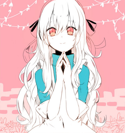 阳炎project✩’ω`ૢ✩