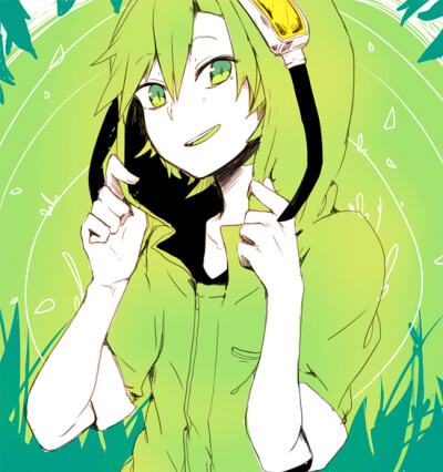 阳炎project✩’ω`ૢ✩