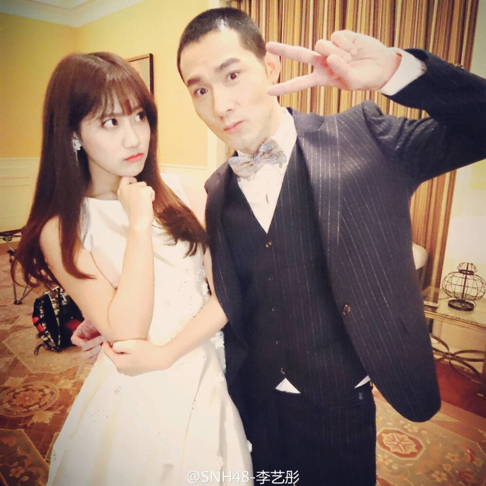 程雨柔叶琛逆袭之星途璀璨