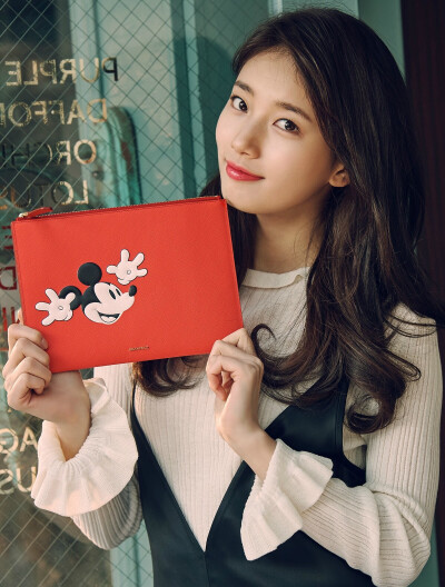 miss a 裴秀智 秀智 suzy
