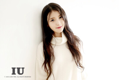 iu