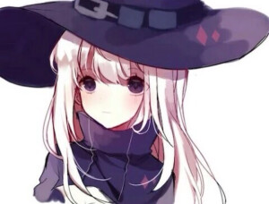 王者荣耀 图 李白 范海辛情头