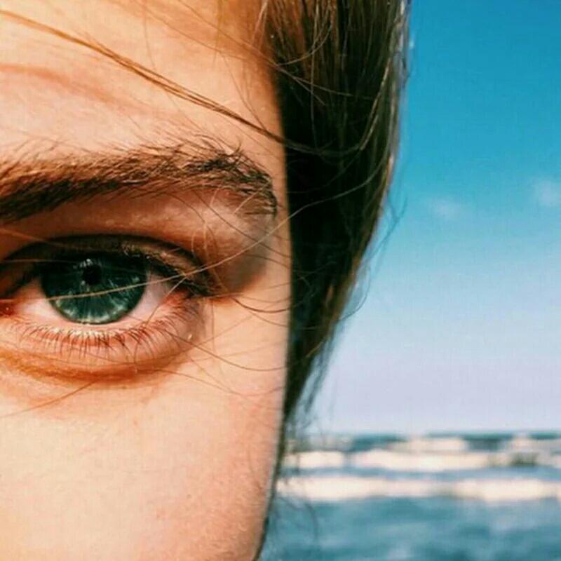 放荡不羁爱自由