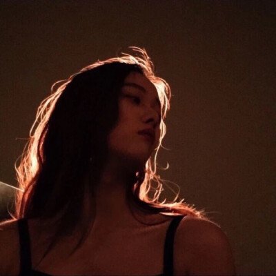 #江清月##玩网头像##女生头像##韩系头像##高清无码##森系女头##无水印头像##小清新##日系头像#