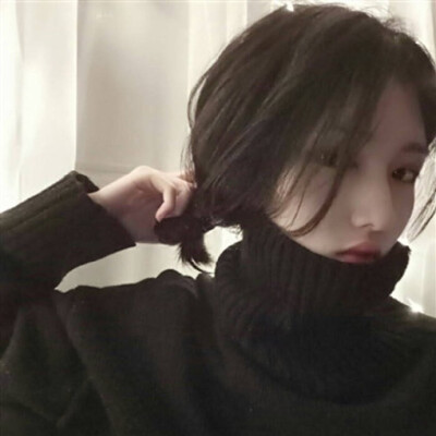 #江清月##玩网头像##女生头像##韩系头像##高清无码##森系女头##无水印头像##小清新##日系头像#