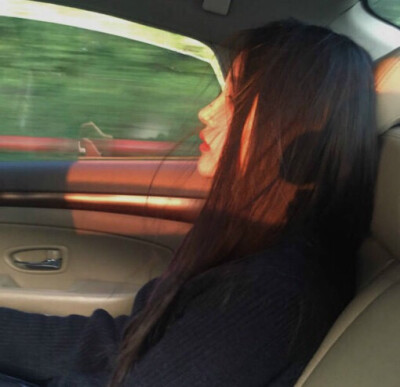 #江清月##玩网头像##女生头像##韩系头像##高清无码##森系女头##无水印头像##小清新##日系头像#