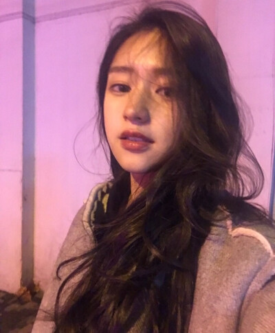 #江清月##玩网头像##女生头像##韩系头像##高清无码##森系女头##无水印头像##小清新##日系头像#