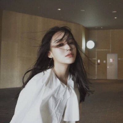 #江清月##玩网头像##女生头像##韩系头像##高清无码##森系女头##无水印头像##小清新##日系头像#