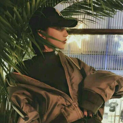 #江清月##玩网头像##女生头像##韩系头像##高清无码##森系女头##无水印头像##小清新##日系头像#