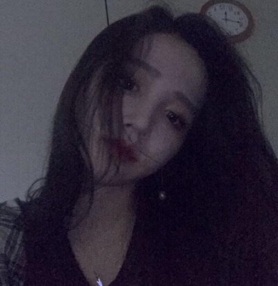 #江清月##玩网头像##女生头像##韩系头像##高清无码##森系女头##无水印头像##小清新##日系头像#