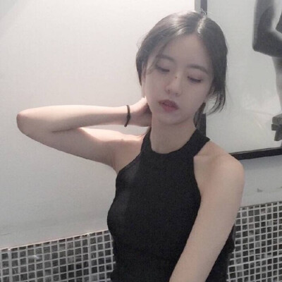 #江清月##玩网头像##女生头像##韩系头像##高清无码##森系女头##无水印头像##小清新##日系头像#