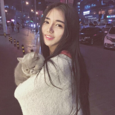 #江清月##玩网头像##女生头像##韩系头像##高清无码##森系女头##无水印头像##小清新##日系头像#