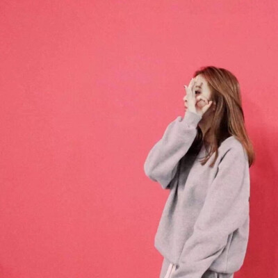 #江清月##玩网头像##女生头像##韩系头像##高清无码##森系女头##无水印头像##小清新##日系头像#