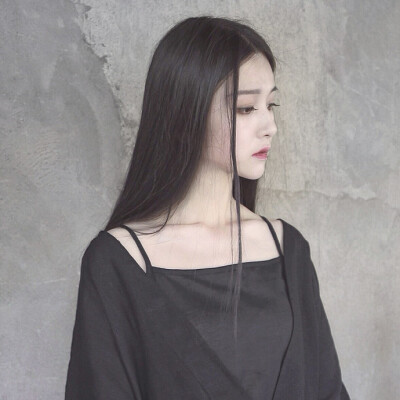 #江清月##玩网头像##女生头像##韩系头像##高清无码##森系女头##无水印头像##小清新##日系头像#