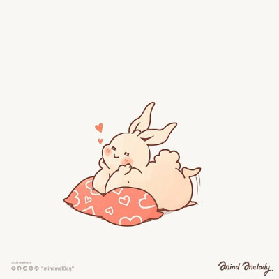 可耐(ง •̀_•́)ง