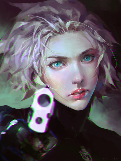 Yanjun Cheng