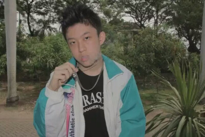 It's Chigga Szn